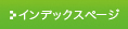 CfbNXy[W