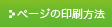 y[Ẅ@